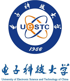 測試名稱