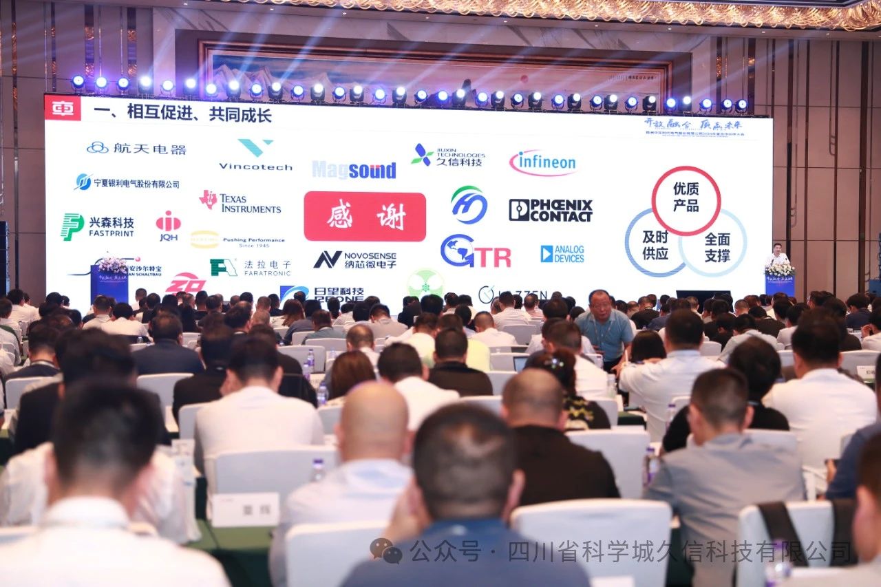 a6cae8088e0717113b16c4ff52f6cfba.jpg